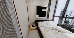 Arina East Residences (D15), Apartment #626521871